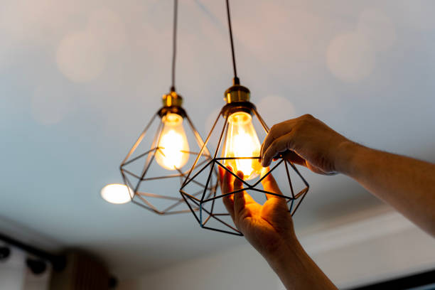 Best Electrical Contractors for Businesses  in Cleveland, MS